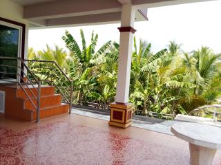 กันตังใต้โฮมสเตย์Kangtangtai Homestay - 5