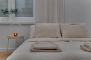 COMFISTAY Armii krajowej 16B - Near Central Station and Free parking - 6