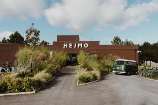 HEJMO - Hossegor - 9