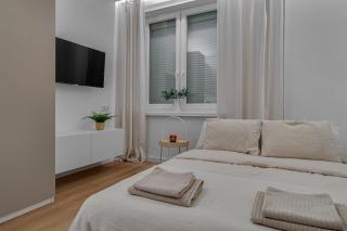 COMFISTAY Armii krajowej 16B - Near Central Station and Free parking - Opole - 7