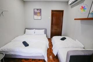 40P, Bangsar Villa with Pool/Karaoke/Gathering/BBQ - Kuala Lumpur - 8