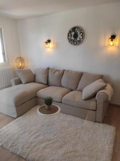 Studio cosy,piscine, ascenseur - 2