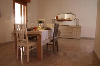 La Casa di Dario - 5