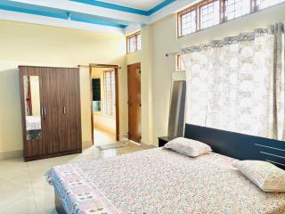 Serene Homestay - Sivasagar - 7