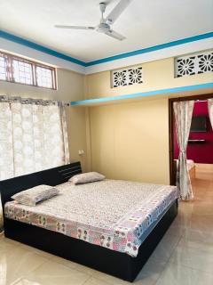 Serene Homestay - Sivasagar - 6