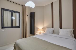 Apartment Center of Paris by Studio prestige - París - 2