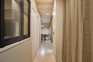 Apartment Center of Paris by Studio prestige - París - 3