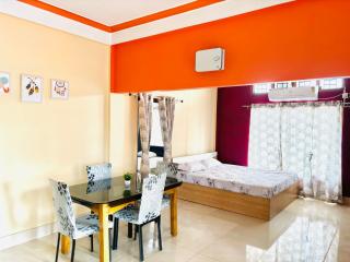 Serene Homestay - Sivasagar - 0