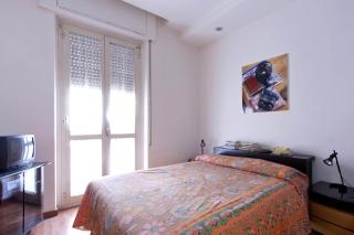 La Piazza al Vomero - 8