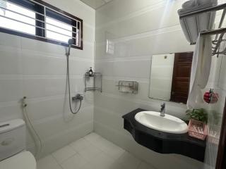 Ruby Homestay - Hue - 1