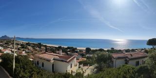 La Terrazza sull'Alba - 1