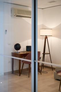 Mari Lifestyle - Fano - 1