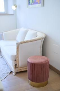 Mari Lifestyle - Fano - 5