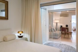 Mari Lifestyle - Fano - 7
