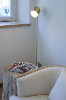 Mari Lifestyle - Fano - 2