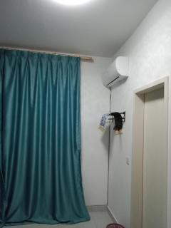 Iyad Guest House - 7