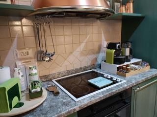 D'Amico Home Experience - Frosinone Centro - Frosinone - 7