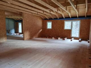 Gasthof Wabitsch - Kliening - 9