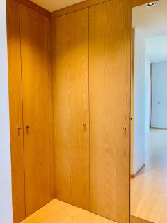 Apartamento con vistas Peralada - Peralada - 5