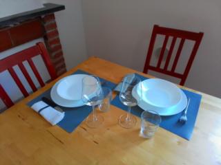 A relaxing nest - surroundings of Manarola - Volastra - 6