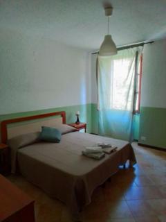 A relaxing nest - surroundings of Manarola - Volastra - 4