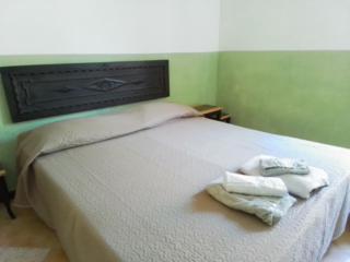 A relaxing nest - surroundings of Manarola - Volastra - 3