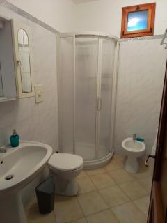 A relaxing nest - surroundings of Manarola - Volastra - 1