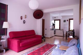 Peaceful Portello home - Padova - 9