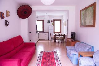 Peaceful Portello home - Padova - 8