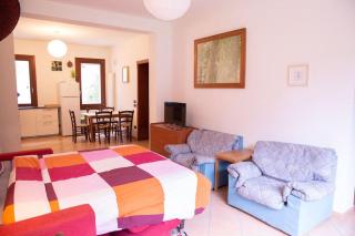 Peaceful Portello home - Padova - 7