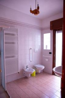 Peaceful Portello home - Padova - 1