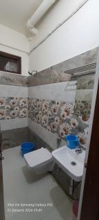 PRIVY RESORT - Gorakhpur - 7