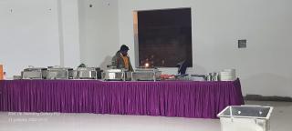PRIVY RESORT - Gorakhpur - 6