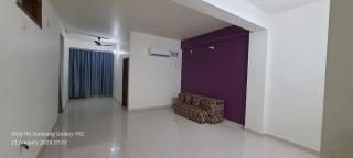 PRIVY RESORT - Gorakhpur - 5