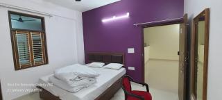 PRIVY RESORT - Gorakhpur - 4