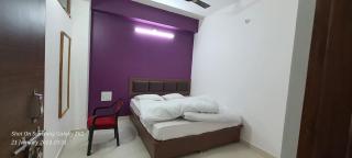 PRIVY RESORT - Gorakhpur - 3