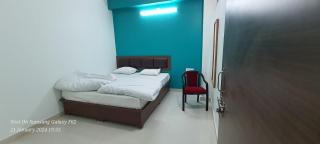 PRIVY RESORT - Gorakhpur - 2