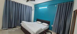 PRIVY RESORT - Gorakhpur - 1