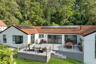 Valley View Estate, Kangaroo Valley - Beaumont - 7