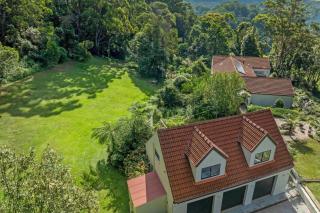 Valley View Estate, Kangaroo Valley - Beaumont - 5