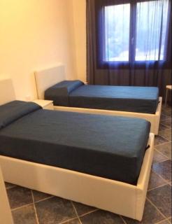 Villa Le Torri Porto Corallo - Villaputzu - 9