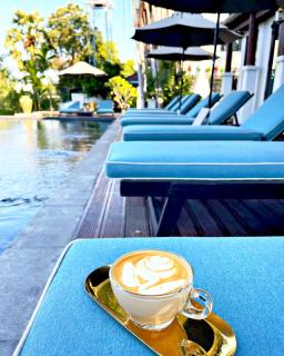 Buri Sriping Riverside Resort & Spa - SHA Extra Plus - Chiang Mai - 7