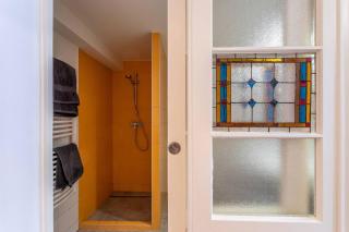 BudapeStayz - Izabella Studios - Budapest - 8