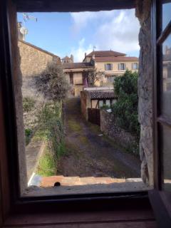 A La Maison des Oiseaux - Saint-Avit-Sénieur - 7