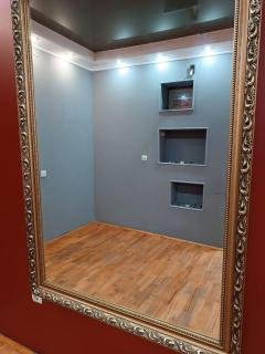 Hotel Daniel - Mukačevo - 1