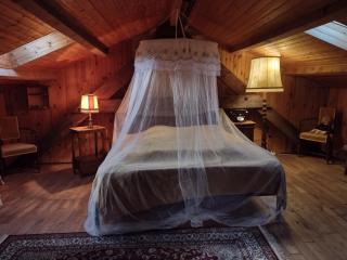 A La Maison des Oiseaux - Saint-Avit-Sénieur - 9