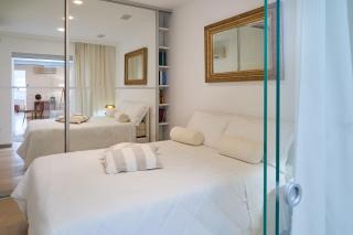 Mari Lifestyle - Fano - 8