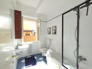 A casa di Kika - Bolonia - 6