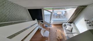 Appartement Bru Zeeland - 3