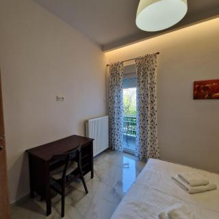 N&S Apartment B - Edessa - 7